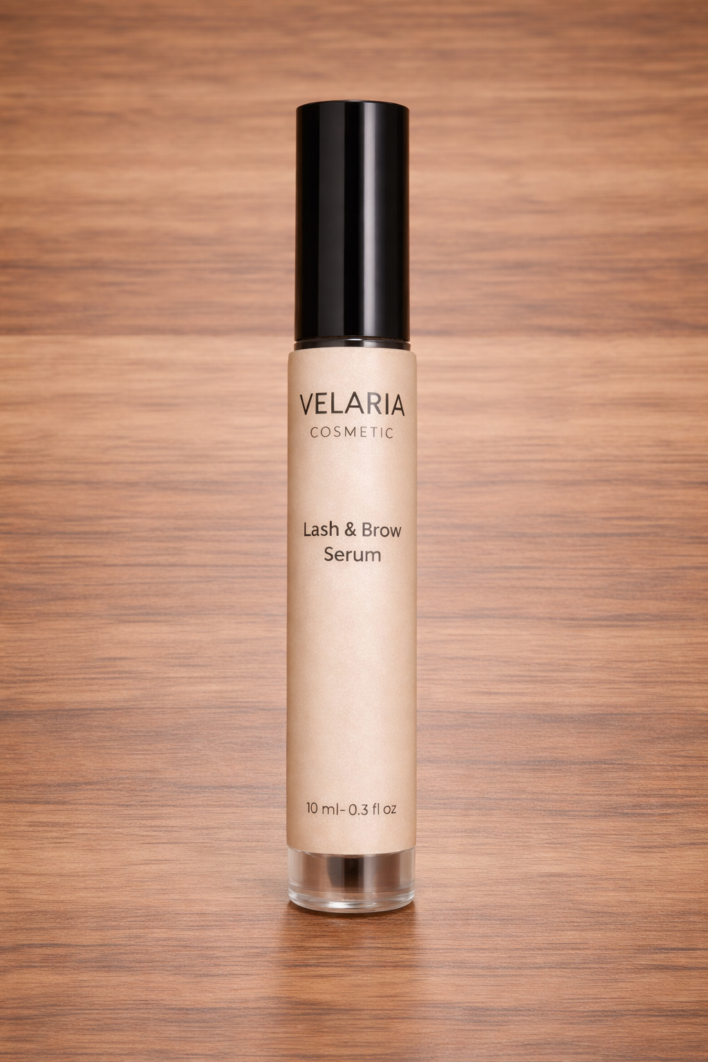Velaria Lash & Brow Serum